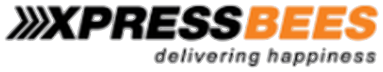 Xpressbees logo
