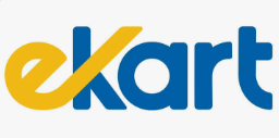 Ekart logo