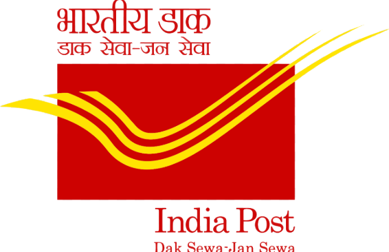 India Post logo